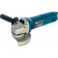 Машина шлифовальная угловая Bosch GWS 1400 Машина шлифовальная угловая Bosch GWS 1400