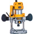 Фрезер DeWalt D26204K Фрезер DeWalt D26204K