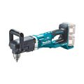 Аккумуляторная дрель-шуруповерт Makita DDA460Z угловая (без акк, без з/у) Аккумуляторная дрель-шуруповерт Makita DDA460Z угловая (без акк, без з/у)