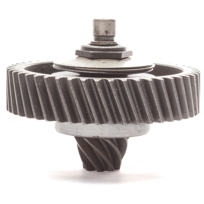 Муфта перегрузки в сборе RD-RH1500-50-59