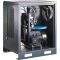 Компрессор FINI PLUS 16-13-500
