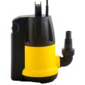 Насос дренажный WWQ NSD450A Насос дренажный WWQ NSD450A