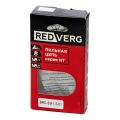 Цепь REDVERG 3/8" 1.5мм 62зв Цепь REDVERG 3/8" 1.5мм 62зв