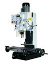 PROMA FP-48SP фрезерный станок PROMA FP-48SP фрезерный станок