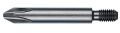 Felo Бита крестовая 10/32" NFA 6 мм PH2X44,5, упаковка 10 шт 08202510 Felo Бита крестовая 10/32" NFA 6 мм PH2X44,5, упаковка 10 шт 08202510