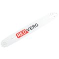Шина REDVERG 45см 3/8" 1.6мм 66зв Шина REDVERG 45см 3/8" 1.6мм 66зв