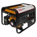 Бензиновый генератор REDVERG RD-G3900N Бензиновый генератор REDVERG RD-G3900N