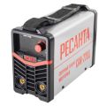 Аппарат сварочный инверторный Ресанта САИ-220Д Аппарат сварочный инверторный Ресанта САИ-220Д