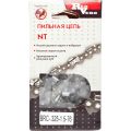 Цепь REDVERG 0.325" 1.5мм 76зв Цепь REDVERG 0.325" 1.5мм 76зв