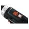 Аккумуляторная дрель-шуруповерт Metabo PowerMaxx BS 600079550 (сумка)