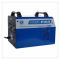 Аппарат аргоно-дуговой сварки AuroraPro INTER TIG 200 AC/DC PULSE Mosfet