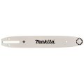 Шина Makita 20см 3/8" 1.1мм 33зв Шина Makita 20см 3/8" 1.1мм 33зв