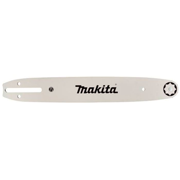 Шина Makita 20см 3/8" 1.1мм 33зв