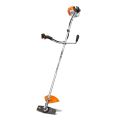 Бензиновый триммер Stihl FS 3001 Бензиновый триммер Stihl FS 3001