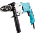 Сетевая дрель Makita HP2051F ударная Сетевая дрель Makita HP2051F ударная