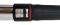 Ключ динамометрический со шкалой в окошке 200-1000Nm 3/4" TA-B31000-34 AE&T