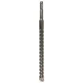 Бур SDS-plus Heller 4POWER 16х250мм (29155) Бур SDS-plus Heller 4POWER 16х250мм (29155)