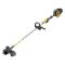 Аккумуляторный триммер DeWalt DCM571N (без акк, без з/у)
