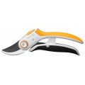 Секатор Fiskars Plus PowerLever P751 Секатор Fiskars Plus PowerLever P751