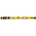Уровень STANLEY FatMax 900мм 1-43-536 Уровень STANLEY FatMax 900мм 1-43-536