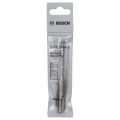 Бур SDS-plus-1 Bosch 5x110мм (258) Бур SDS-plus-1 Bosch 5x110мм (258)