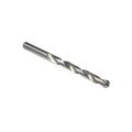 Сверло по металлу Heller HSS Super-Pro 6.7х101мм (21178) Сверло по металлу Heller HSS Super-Pro 6.7х101мм (21178)