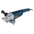 Машина шлифовальная угловая Bosch GWS20-230JH Машина шлифовальная угловая Bosch GWS20-230JH