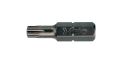 Felo Бита IP 10x25 серия Industrial, 10 шт 02310010 Felo Бита IP 10x25 серия Industrial, 10 шт 02310010