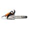 Бензопила Stihl MS 162