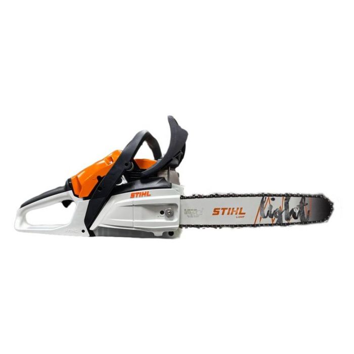 Бензопила Stihl MS 162