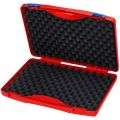 RED Electro 2 чемодан инструментальный, пустой RED Electro 2 чемодан инструментальный, пустой