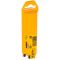 Сверло по металлу DeWalt DT5555-QZ 9x125мм 10шт