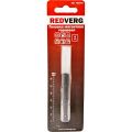 Головка REDVERG магнитная торцевая 1/4'' 6x65мм (720701) Головка REDVERG магнитная торцевая 1/4'' 6x65мм (720701)