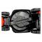 Электрическая газонокосилка Black&Decker BEMW461BH