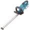 Аккумуляторный кусторез Makita DUH551Z (без акк, без з/у)