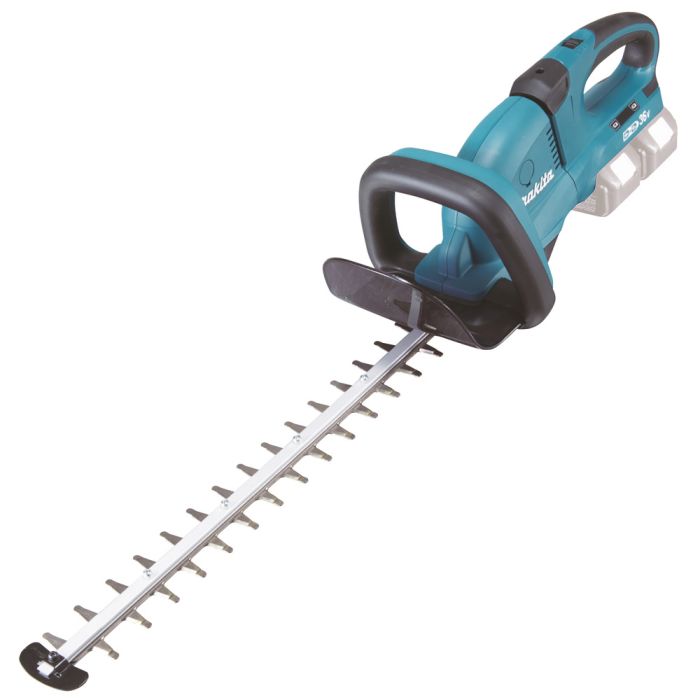 Аккумуляторный кусторез Makita DUH551Z (без акк, без з/у)