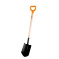Лопата Fiskars Дача штыковая 1060033 Лопата Fiskars Дача штыковая 1060033