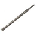 Бур SDS-Plus Makita 14x460мм (D-17544) Бур SDS-Plus Makita 14x460мм (D-17544)