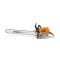 Бензопила Stihl MS 661 27"