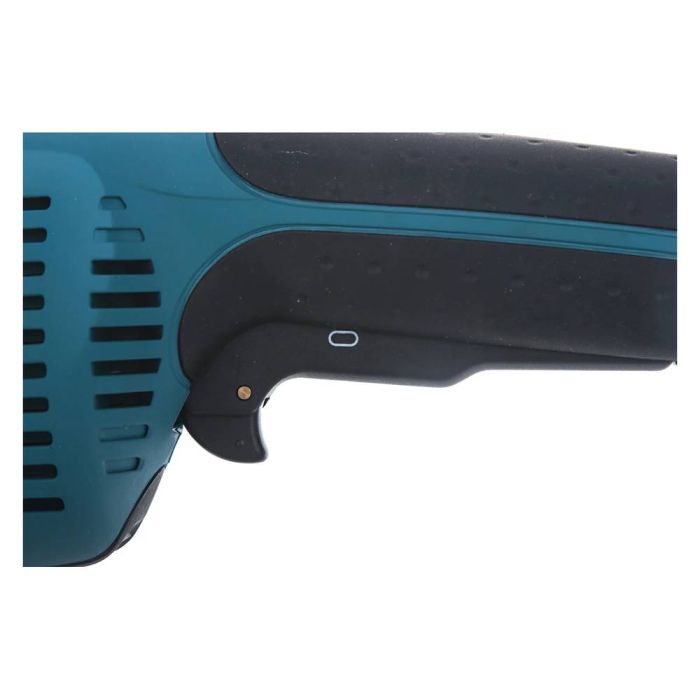 Машина шлифовальная угловая Makita GA9040SFK