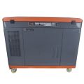 Генератор бензиновый EVOline QB 12003 E Генератор бензиновый EVOline QB 12003 E