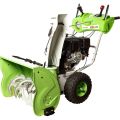 Бензиновый снегоуборщик REDVERG RD-260-90E Бензиновый снегоуборщик REDVERG RD-260-90E