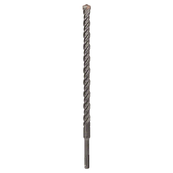 Бур SDS-plus Bosch 16х310мм (186)