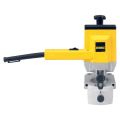 Фрезер DeWalt DW609 Фрезер DeWalt DW609