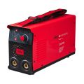 FUBAG Инвертор сварочный IN PULSE 220 CEL FUBAG Инвертор сварочный IN PULSE 220 CEL