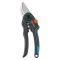 Секатор Gardena Expert Cut 12203-30.000.00