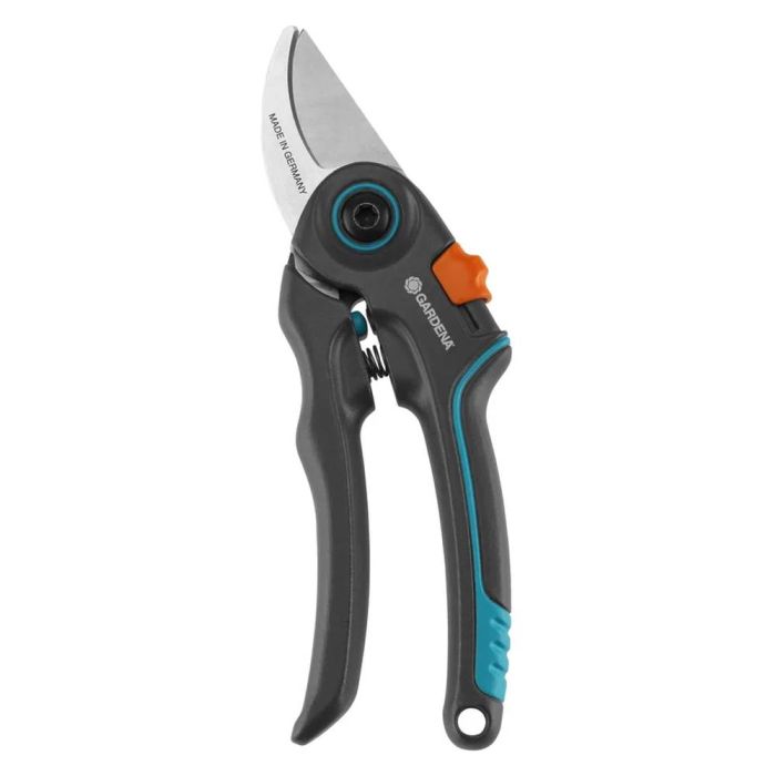 Секатор Gardena Expert Cut 12203-30.000.00