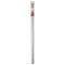 Бур SDS-max Bosch Speed X 12х740мм (740)