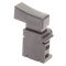 Выключатель RD-AG150-150S-41