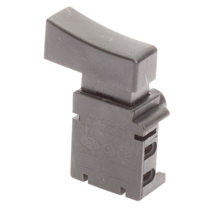 Выключатель RD-AG150-150S-41
